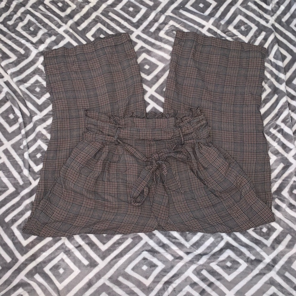 American Eagle pants